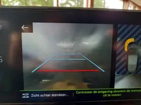 Peugeot 208 thumbnail 11