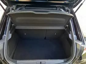 Peugeot 208 thumbnail 14