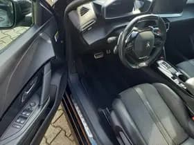 Peugeot 208 thumbnail 15