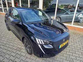 Peugeot 208 thumbnail 16