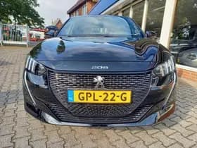 Peugeot 208 thumbnail 17
