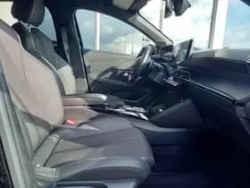 Peugeot 208 thumbnail 5