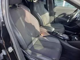 Peugeot 208 thumbnail 6