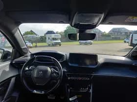 Peugeot 208 thumbnail 7