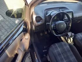 Peugeot 108 thumbnail 17