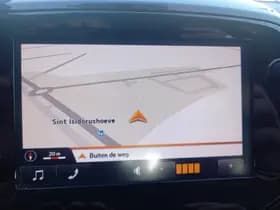 Peugeot 108 thumbnail 10