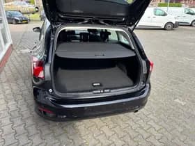 Ford Focus thumbnail 14