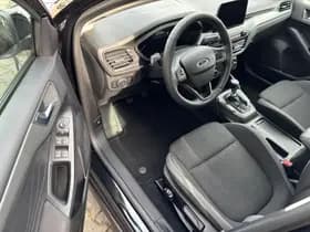 Ford Focus thumbnail 15