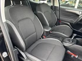 Ford Focus thumbnail 5