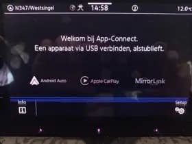 Volkswagen TAIGO thumbnail 11