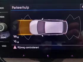 Volkswagen TAIGO thumbnail 12