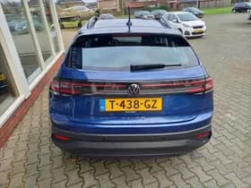 Volkswagen TAIGO thumbnail 14