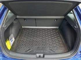 Volkswagen TAIGO thumbnail 15