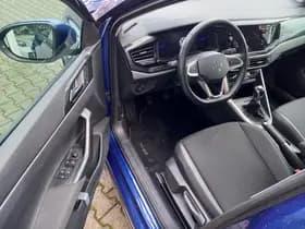 Volkswagen TAIGO thumbnail 16