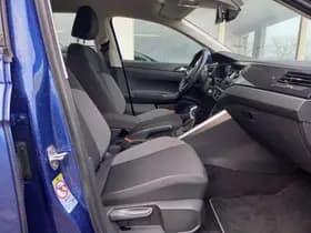 Volkswagen TAIGO thumbnail 5