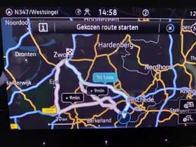 Volkswagen TAIGO thumbnail 10