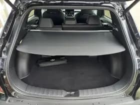 Toyota Corolla thumbnail 13