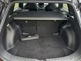 Toyota Corolla thumbnail 14