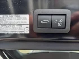 Toyota Corolla thumbnail 15