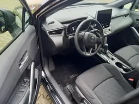 Toyota Corolla thumbnail 16