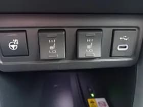Toyota Corolla thumbnail 10