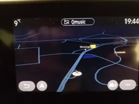 Renault Captur thumbnail 11