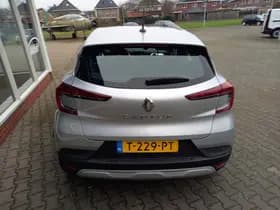 Renault Captur thumbnail 13