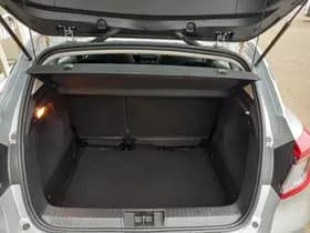 Renault Captur thumbnail 14