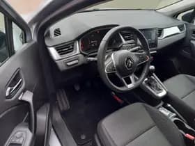 Renault Captur thumbnail 16