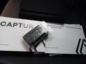 Renault Captur thumbnail 4