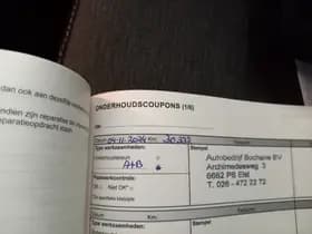 Renault Captur thumbnail 5