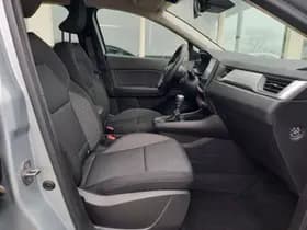 Renault Captur thumbnail 7