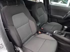 Renault Captur thumbnail 8