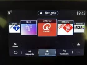 Renault Captur thumbnail 10