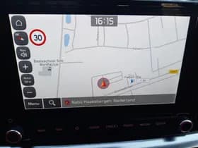 Kia Stonic thumbnail 11