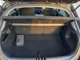 Kia Stonic thumbnail 15