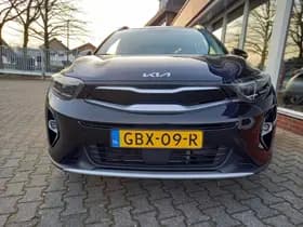 Kia Stonic thumbnail 18