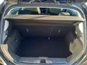 Ford Fiesta thumbnail 12