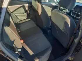 Ford Fiesta thumbnail 10
