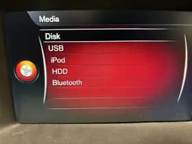 Volvo V40 thumbnail 12
