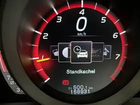 Volvo V40 thumbnail 13