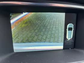 Volvo V40 thumbnail 14