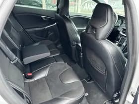 Volvo V40 thumbnail 15