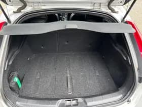 Volvo V40 thumbnail 17