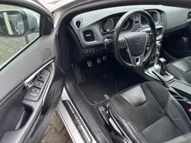 Volvo V40 thumbnail 19