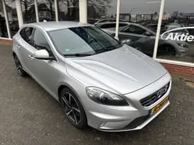 Volvo V40 thumbnail 20