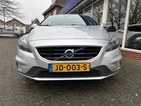Volvo V40 thumbnail 21