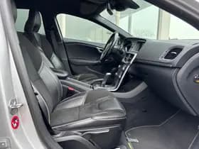 Volvo V40 thumbnail 7