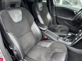 Volvo V40 thumbnail 8