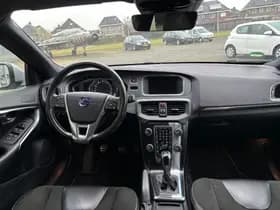 Volvo V40 thumbnail 9